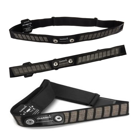 ACCESS HRM3-SS STRAP  ELECTRODES CINCHO PARA STRAP SUAVE