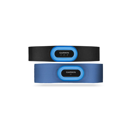 ACCESS HRM TRIHRM SWIM BUNDLE