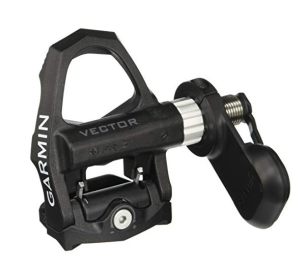 ACCY VECTOR 2S UPGRADE PEDAL 12-15T 44W CRANKS