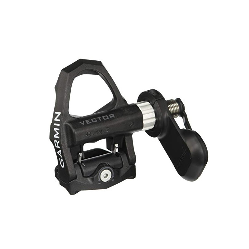 ACCY VECTOR 2S UPGRADE PEDAL 12-15T 44W CRANKS