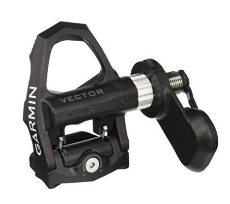ACCY VECTOR 2S UPGRADE PEDAL 12-15T 44W CRANKS