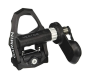 ACCY VECTOR 2S UPGRADE PEDAL 12-15T 44W CRANKS