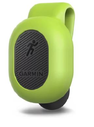 ACCESS RUNNING DYNAMICS POD