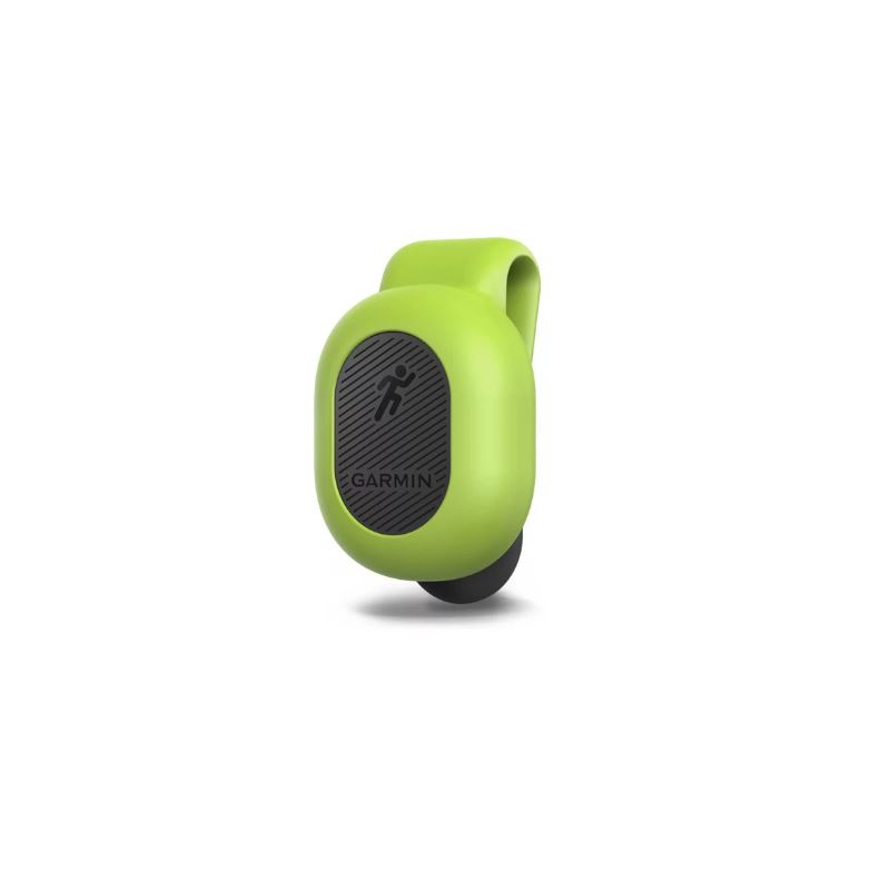 ACCESS RUNNING DYNAMICS POD