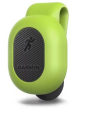 ACCESS RUNNING DYNAMICS POD
