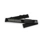 HR MONITOR STRAP DUAL BLUETOOTH