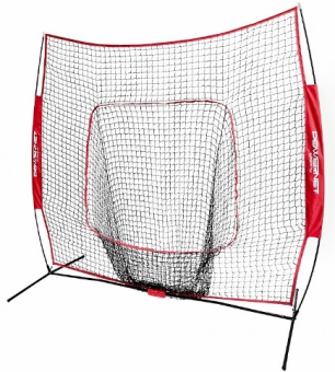NET DE BEISBOL POWER NET 77