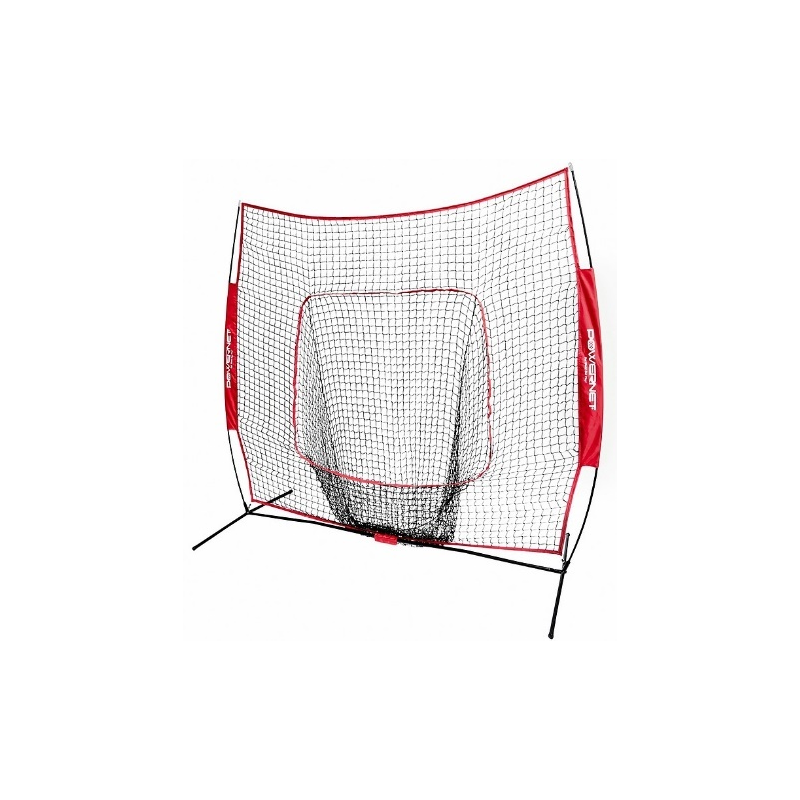 NET DE BEISBOL POWER NET 77