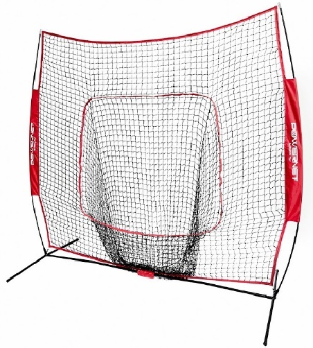 NET DE BEISBOL POWER NET 77