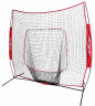 NET DE BEISBOL POWER NET 77