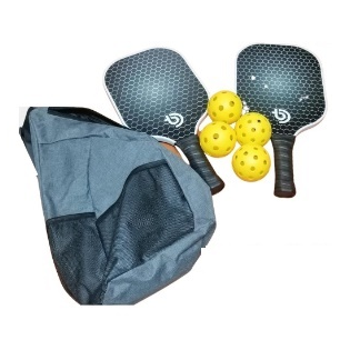 PEAK BALL 11 PCS SETS
