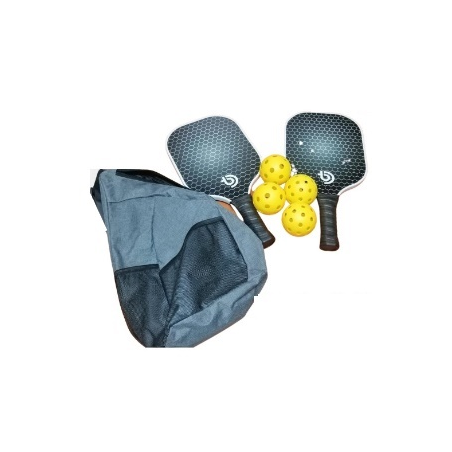 PEAK BALL 11 PCS SETS