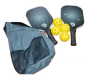 PEAK BALL 11 PCS SETS