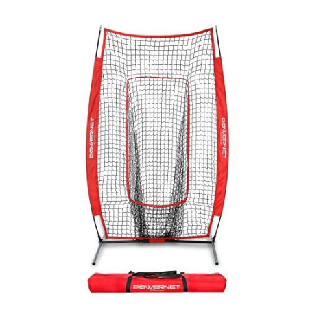 POWERNET INFIELDER