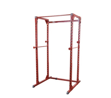 BEST FITNESS POWER RACK