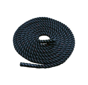 LAZO PARA ROPING DE 30 PIES