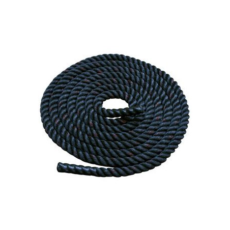 LAZO PARA ROPING DE 30 PIES