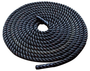 LAZO PARA ROPING DE 50 PIES