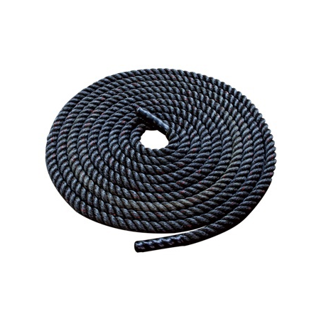 LAZO PARA ROPING DE 50 PIES