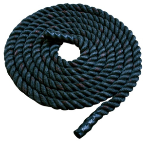 LAZO PARA ROPING 2030