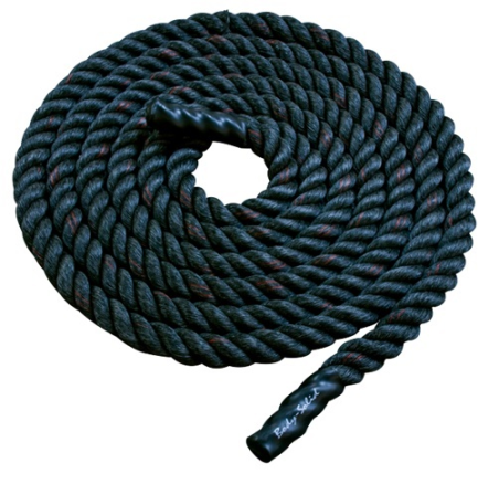 LAZO PARA ROPING 2030