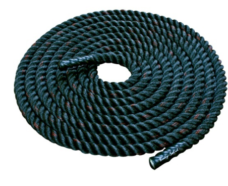 LAZO PARA ROPING 2050