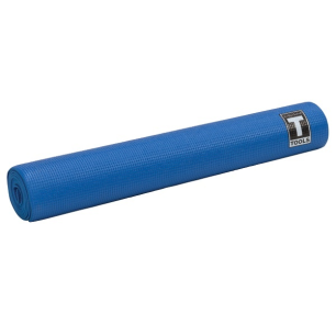 MAT AZUL