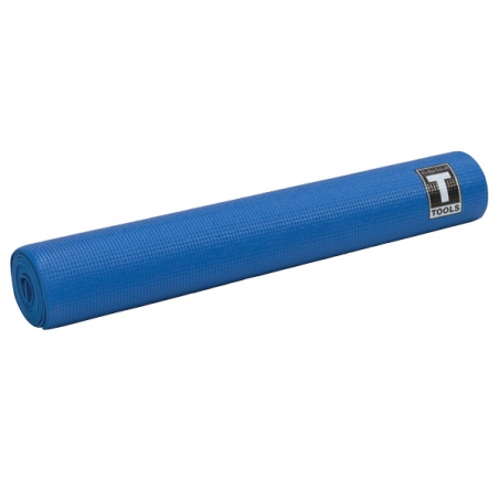 MAT AZUL