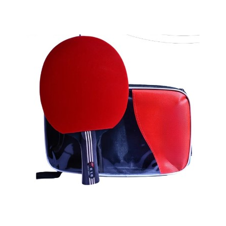 PINGPONG RACKET SETS DE 2 UNIDADES