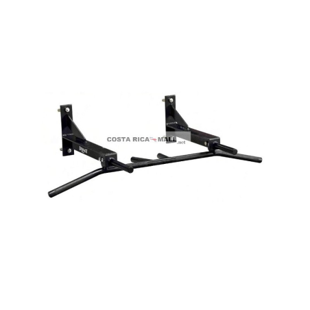 CHIN UP STRUCTURE PU1207R