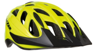 CASCO ROLLER LZB-010 PSC MATTE FLASH YELLOW 58-61CM TALLA L LAZER N BLU2177882397