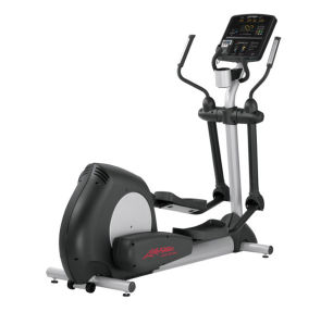 LIFE FITNESS INTEGRITY ELLIPTICAL