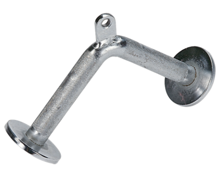 TRICEP  PRESSDOWN BAR