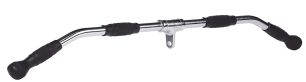 CAP 36LAT BAY WHIT RUBBER HANDGRIPS
