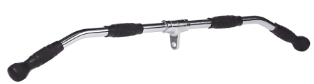 CAP 36LAT BAY WHIT RUBBER HANDGRIPS