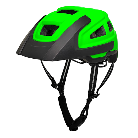 MOON PROFESSIONAL CYCLING