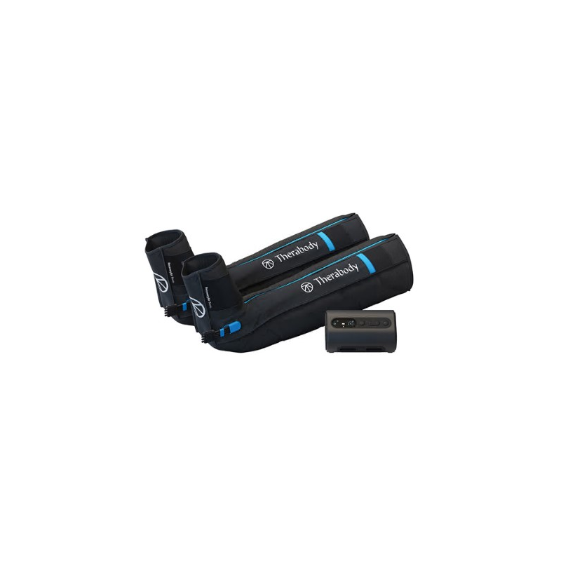 FG RecoveryAir Prime Compression Bundle Medium USAU
