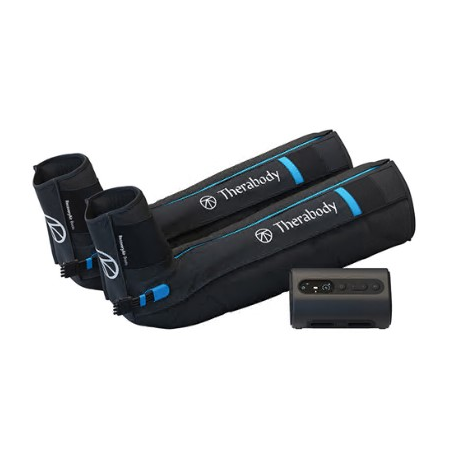 FG RecoveryAir Prime Compression Bundle Medium USAU