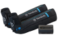 FG RecoveryAir Prime Compression Bundle Medium USAU