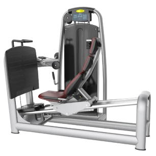 PRESS DE PIERNA 220LBS MARCA SPORTMEC