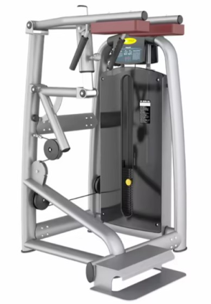 STANDING CALF MARCA SPORTMEC