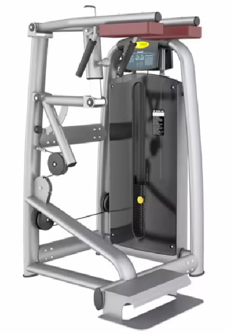 STANDING CALF MARCA SPORTMEC