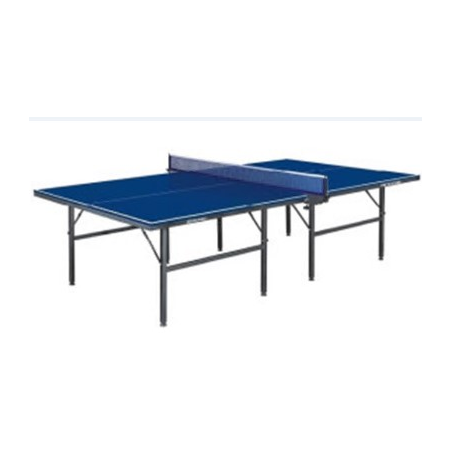 MESA DE PING PONG RUNIC BASIC
