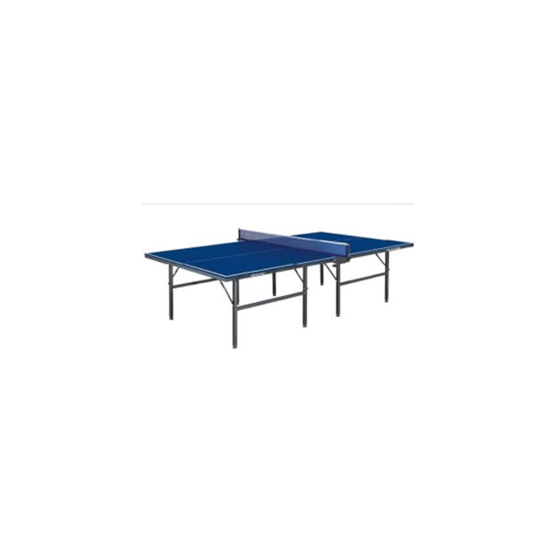 MESA DE PING PONG RUNIC BASIC
