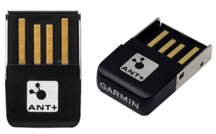 USB ANT STICK