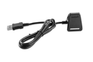CARGADOR GARMIN