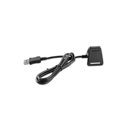 CARGADOR GARMIN