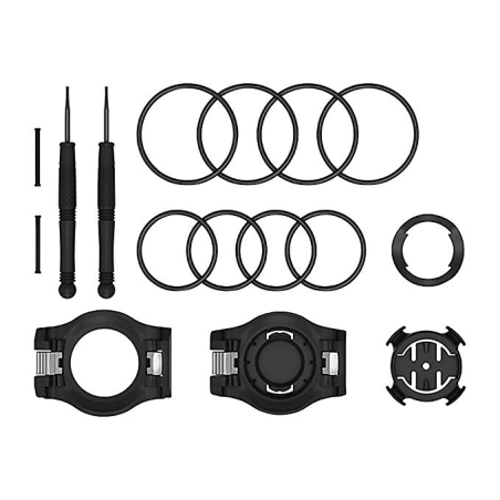 KIT DE DESMONTAJE RAPIDO FORERUNNER 93