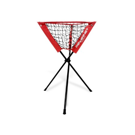 POWERNET BALL CADDY