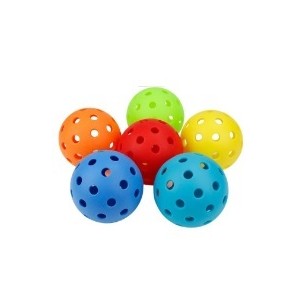PEAK BALL SINGLE BALL PELOTA